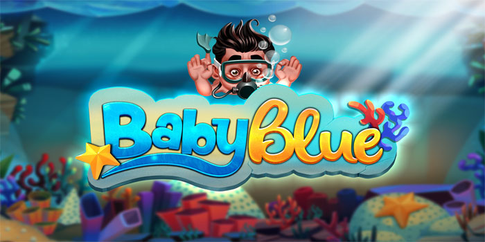 Strategi Jitu Mendapatkan Jackpot Besar Di Slot Baby Blue